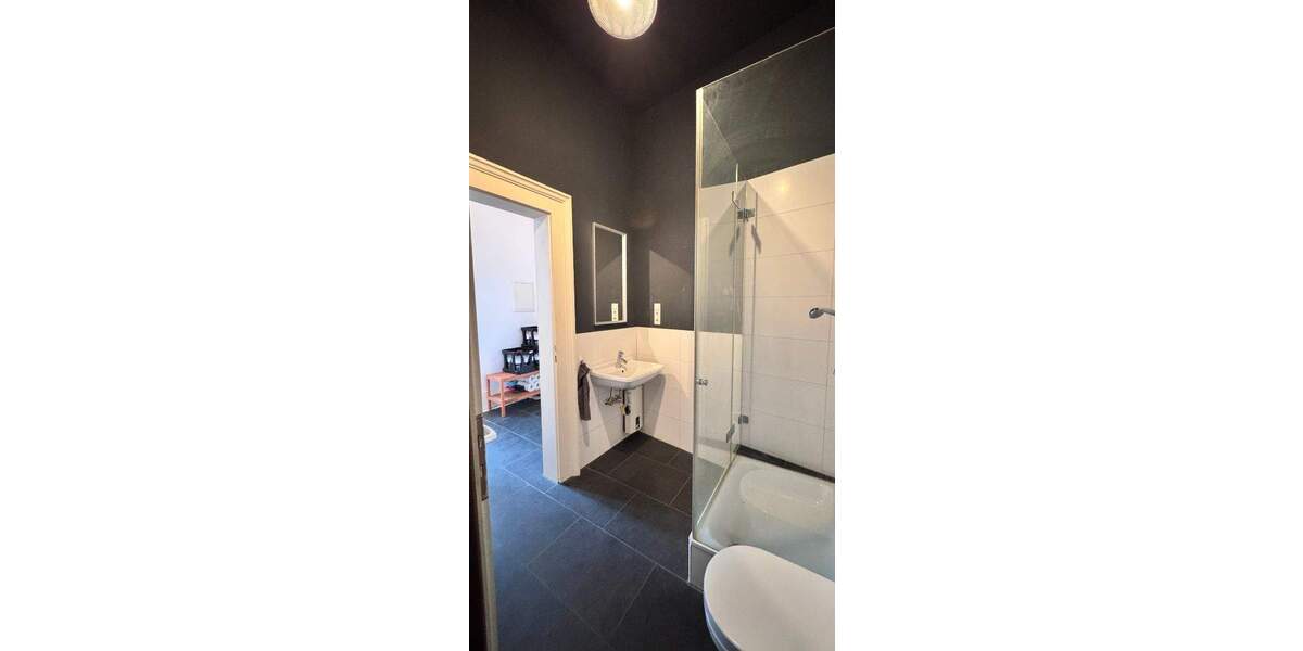 Gewerbeobjekt Köln Mülheim - 209&euro; | Angebot:25882485