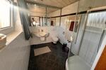 Reihenhaus Elsdorf - 4 Zimmer, 129 m&sup2;, 1.550&euro; | Angebot:26037342