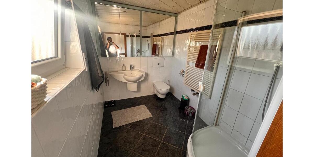 Reihenhaus Elsdorf - 5 Zimmer, 129 m&sup2;, 1.650&euro; | Angebot:26037342