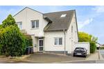 Doppelhaushälfte Bad Münstereifel Eschweiler - 5 Zimmer, 127 m&sup2;, 399.000&euro; | Angebot:26275164