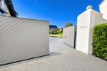 Einfamilienhaus Pulheim Geyen - 8 Zimmer, 338 m&sup2;, 1.540.000&euro; | Angebot:26699084