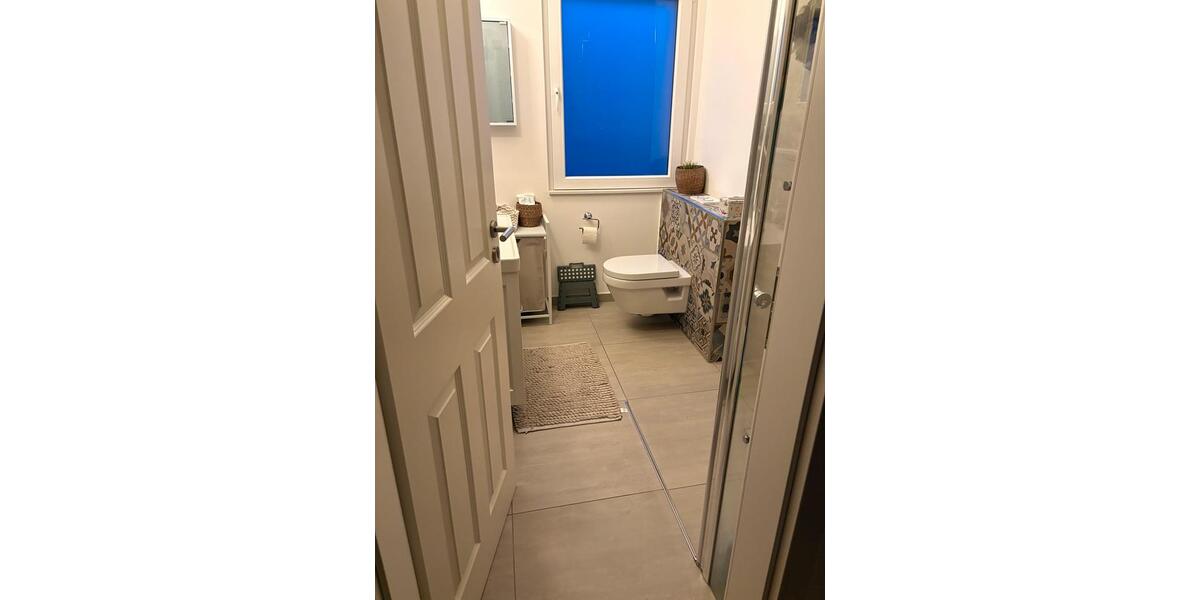 Maisonettenwohnung Troisdorf Altenrath - 4 Zimmer, 118 m&sup2;, 1.800&euro; | Angebot:26656143