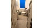Maisonettenwohnung Troisdorf Altenrath - 4 Zimmer, 118 m&sup2;, 1.800&euro; | Angebot:26656143