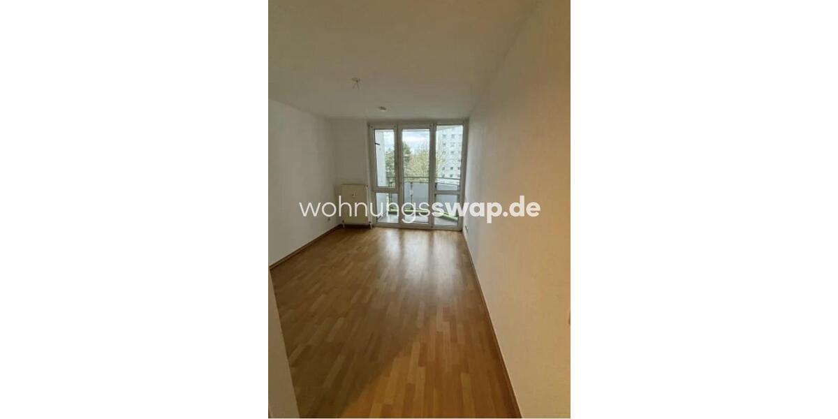 Etagenwohnung Köln Lindenthal - 1 Zimmer, 23 m&sup2;, 450&euro; | Angebot:24538942