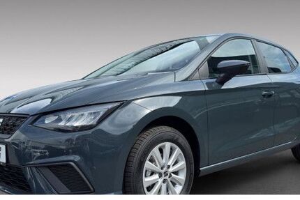 Seat Ibiza 4.000 km 17.780 &euro; Brühl 50321