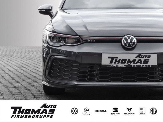 VW Golf 42.390 km 25.491 &euro; Bonn 53227