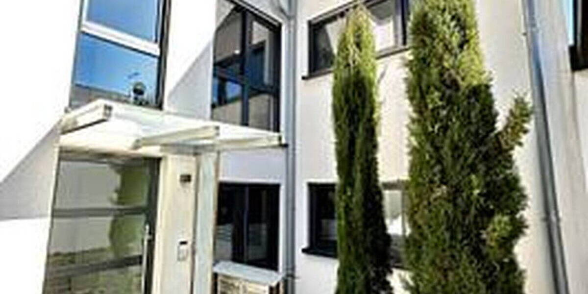Etagenwohnung Troisdorf Müllekoven - 5 Zimmer, 226 m&sup2;, 890.000&euro; | Angebot:26117835