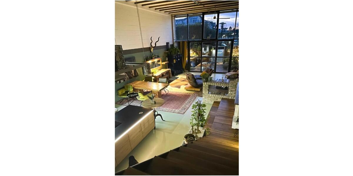 Loft - Studio - Atelier Hürth - 3 Zimmer, 148 m&sup2;, 695.000&euro; | Angebot:24098430