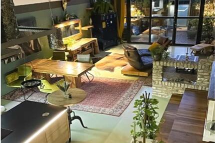 Wohnung Hürth - 3 Zimmer, 148 m&sup2;, 695.000&euro; | Angebot:24098430