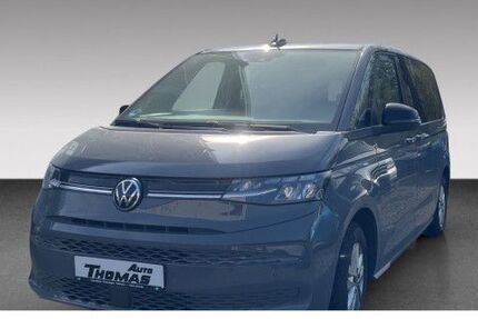 VW T7 Multivan 65.260 km 40.989 &euro; Bonn 53227