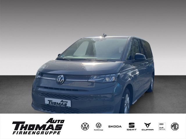 VW T7 Multivan 65.260 km 40.989 &euro; Bonn 53227