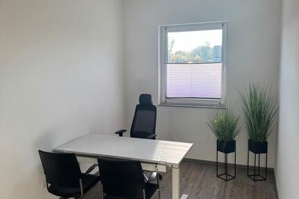 Gewerbeobjekt Erftstadt - 650&euro; | Angebot:26233505