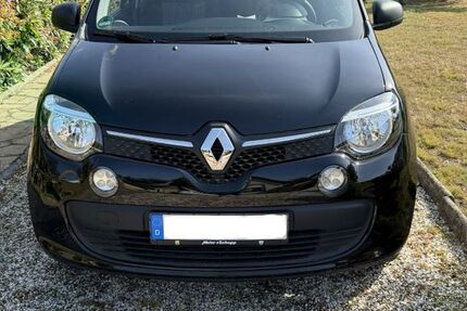Renault Twingo 15.000 km 7.990 &euro; Swisttal Odendorf 53913