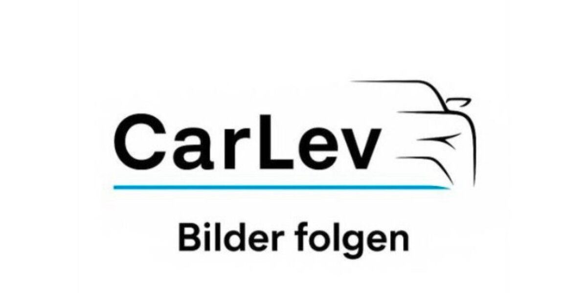 Ford C-Max 119.000 km 6.090 &euro; Köln - Worringen 50769