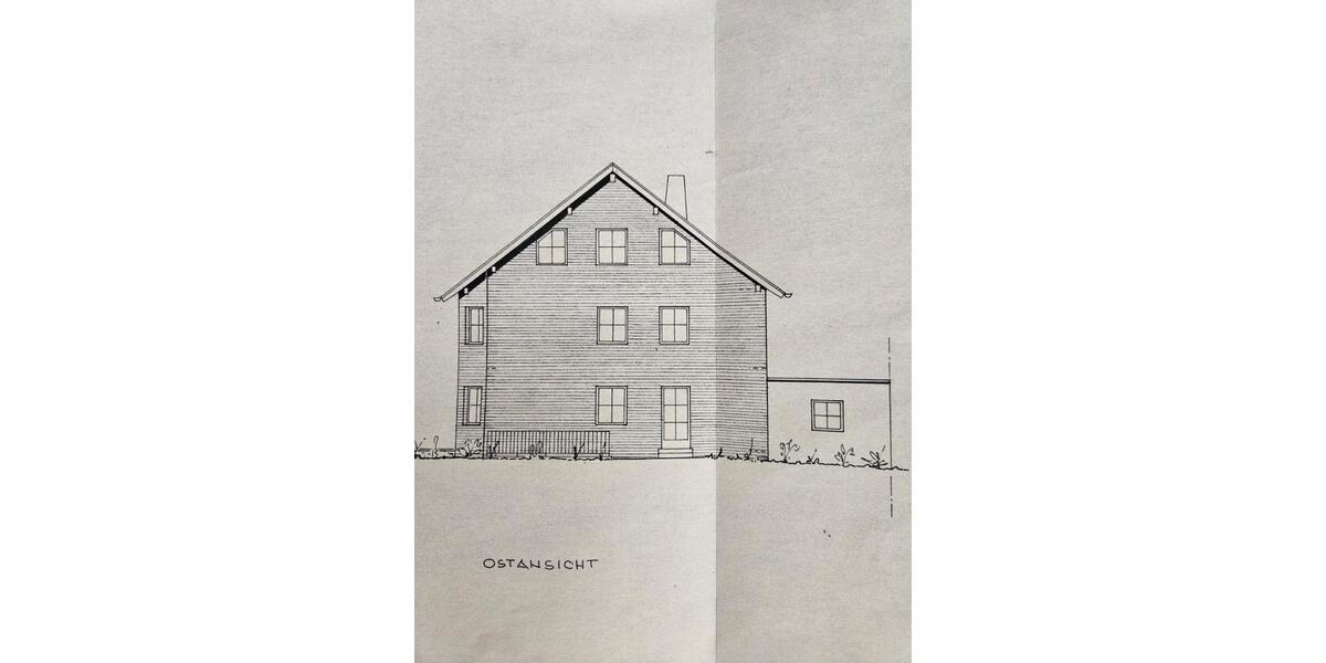 Einfamilienhaus Swisttal - 5 Zimmer, 183 m&sup2;, 539.000&euro; | Angebot:25976042