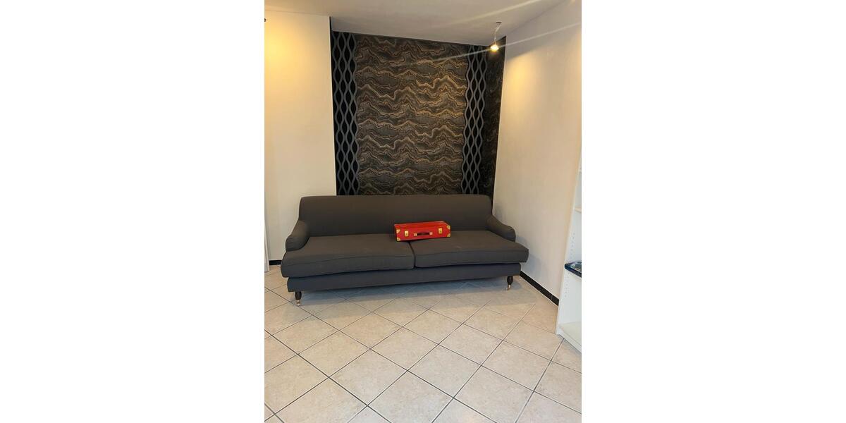 Erdgeschoßwohnung Niederkassel - 2 Zimmer, 55 m&sup2;, 1.100&euro; | Angebot:26620004