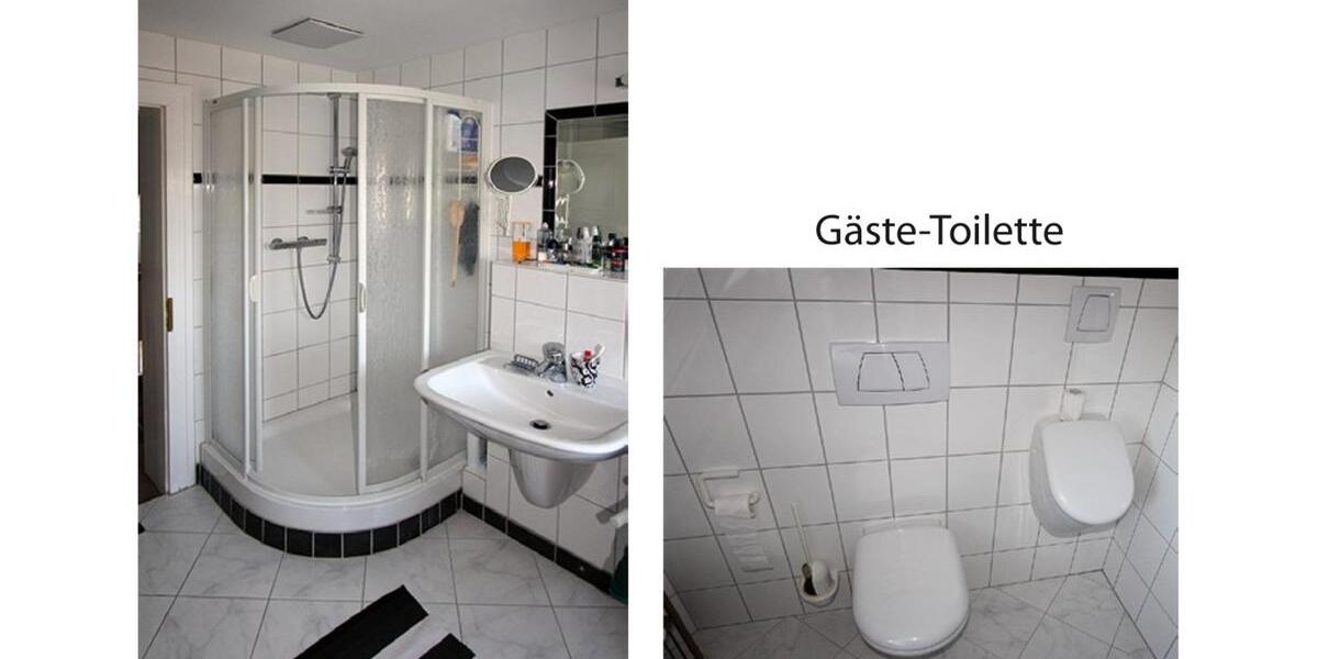 Einfamilienhaus Swisttal - 9 Zimmer, 193 m&sup2;, 1.850&euro; | Angebot:25541230