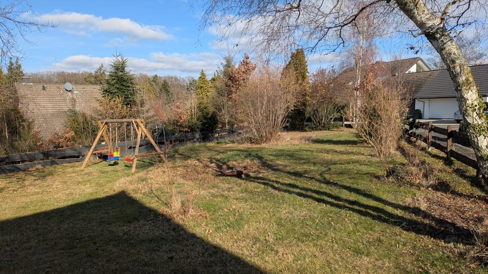 Mehrfamilienhaus, Wohnhaus Mechernich - 8 Zimmer, 230 m&sup2;, 690.000&euro; | Angebot:25903442