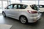 Ford S-Max 2.5 Duratec FHEV TITANIUM -AHK - 97.950 km 22.980 &euro; Euskirchen 53881