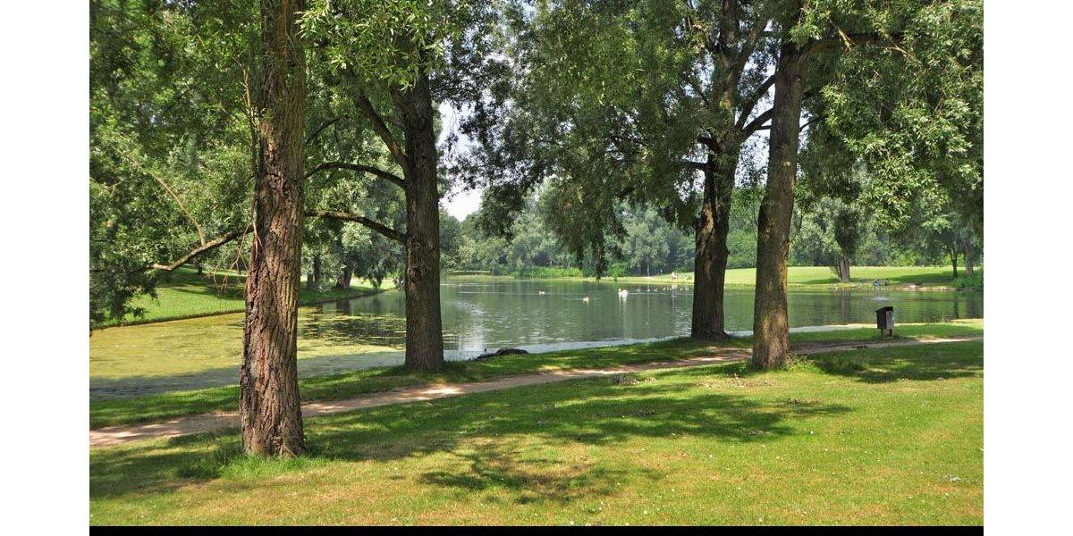 Grundstück Bonn Plittersdorf - 780.000&euro; | Angebot:25799347