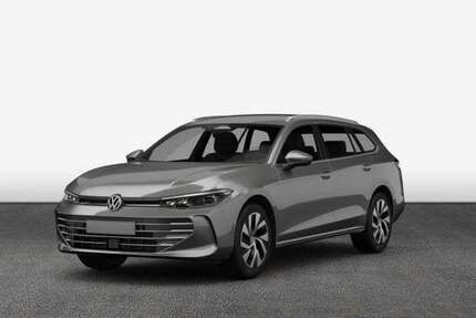 VW Passat Variant 41.779 km 28.490 &euro; Leverkusen 51373