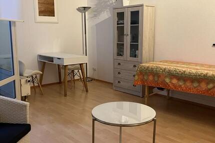 Gewerbeobjekt Bonn - 196&euro; | Angebot:25382525