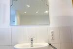 Etagenwohnung Bonn Friesdorf - 3 Zimmer, 80 m&sup2;, 909&euro; | Angebot:26386926