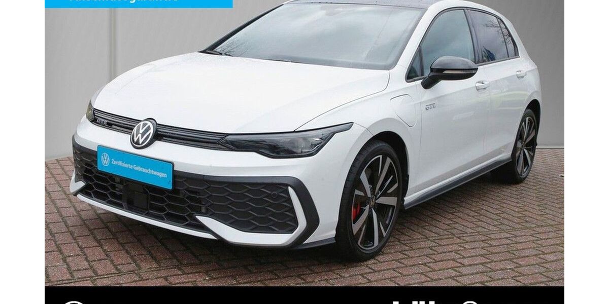 VW Golf 16.490 km 35.720 &euro; Meckenheim / Bonn 53340