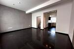 Reihenhaus Kreuzau - 4 Zimmer, 120 m&sup2;, 285.000&euro; | Angebot:26994435