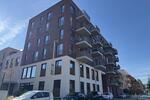 Etagenwohnung Bonn Dransdorf - 4 Zimmer, 105 m&sup2;, 1.425&euro; | Angebot:26442281