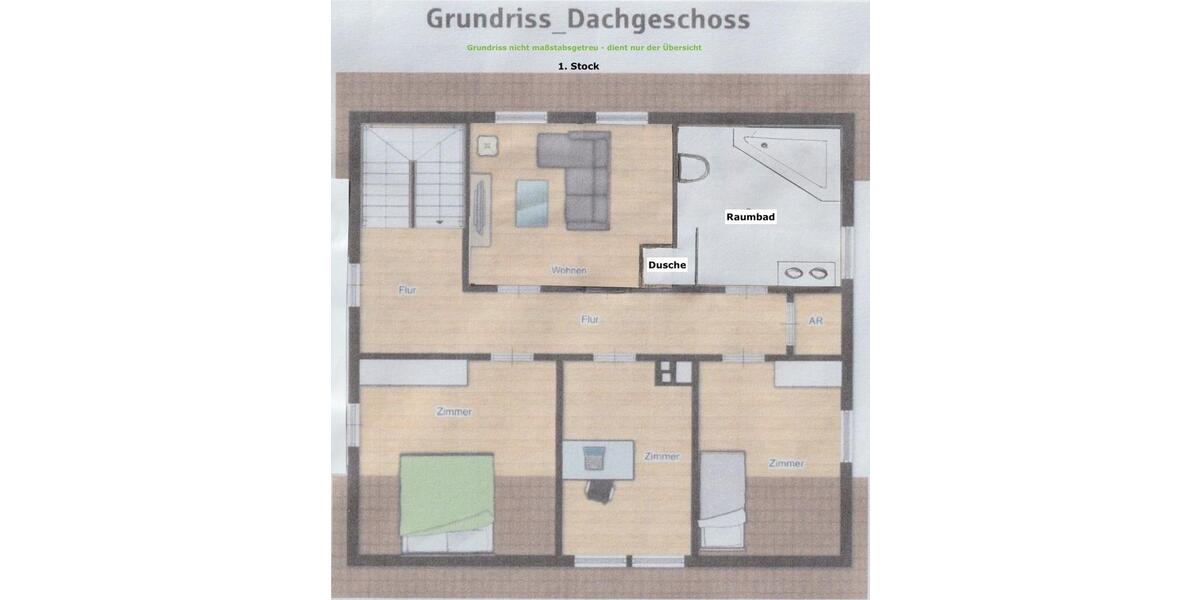 Einfamilienhaus Lohmar - 7 Zimmer, 165 m&sup2;, 549.000&euro; | Angebot:25625245