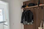 Doppelhaushälfte Leverkusen - 4 Zimmer, 135 m&sup2;, 2.350&euro; | Angebot:26295249