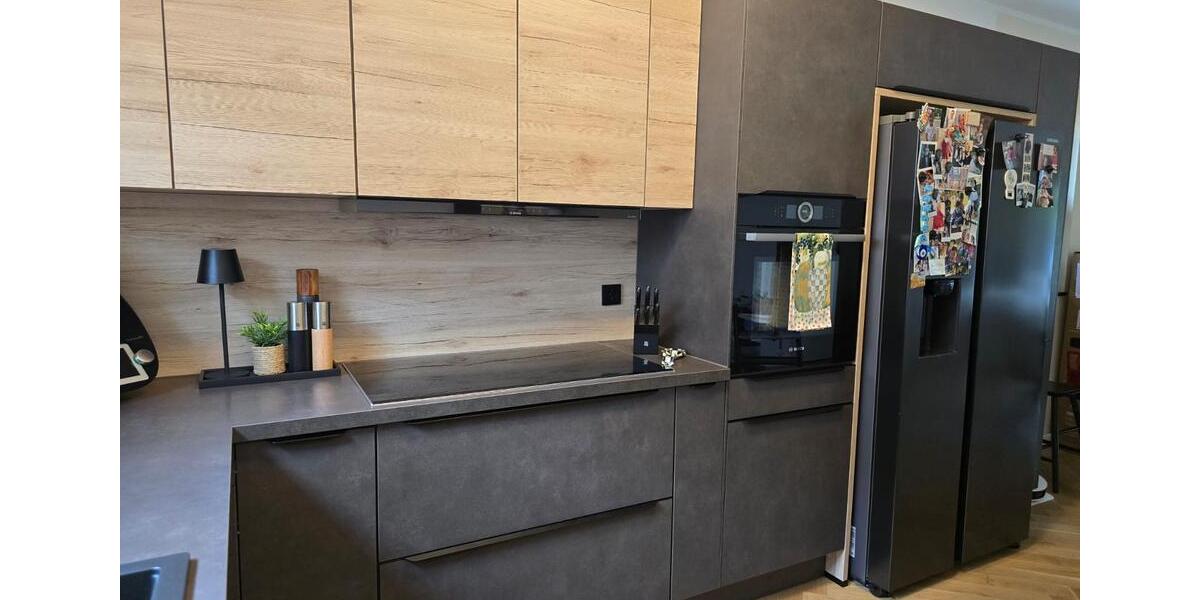 Reihenhaus Köln Porz - 5 Zimmer, 143 m&sup2;, 3.000&euro; | Angebot:26449177