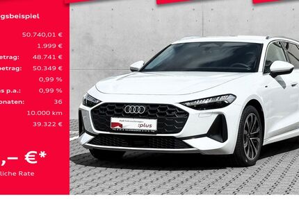 Audi A5 16.558 km 43.840 &euro; Bergheim 50126