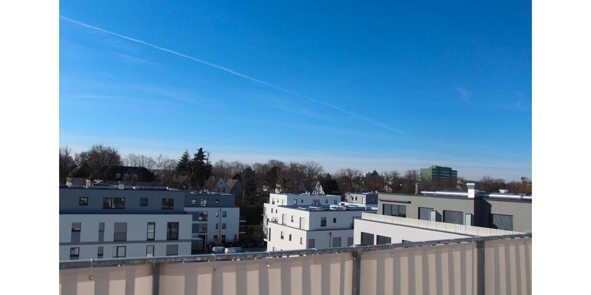 Etagenwohnung Wesseling - 4 Zimmer, 16 m&sup2;, 525&euro; | Angebot:26048050