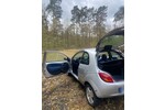 Ford Ka 118.000 km 1.700 &euro; Rösrath 51503