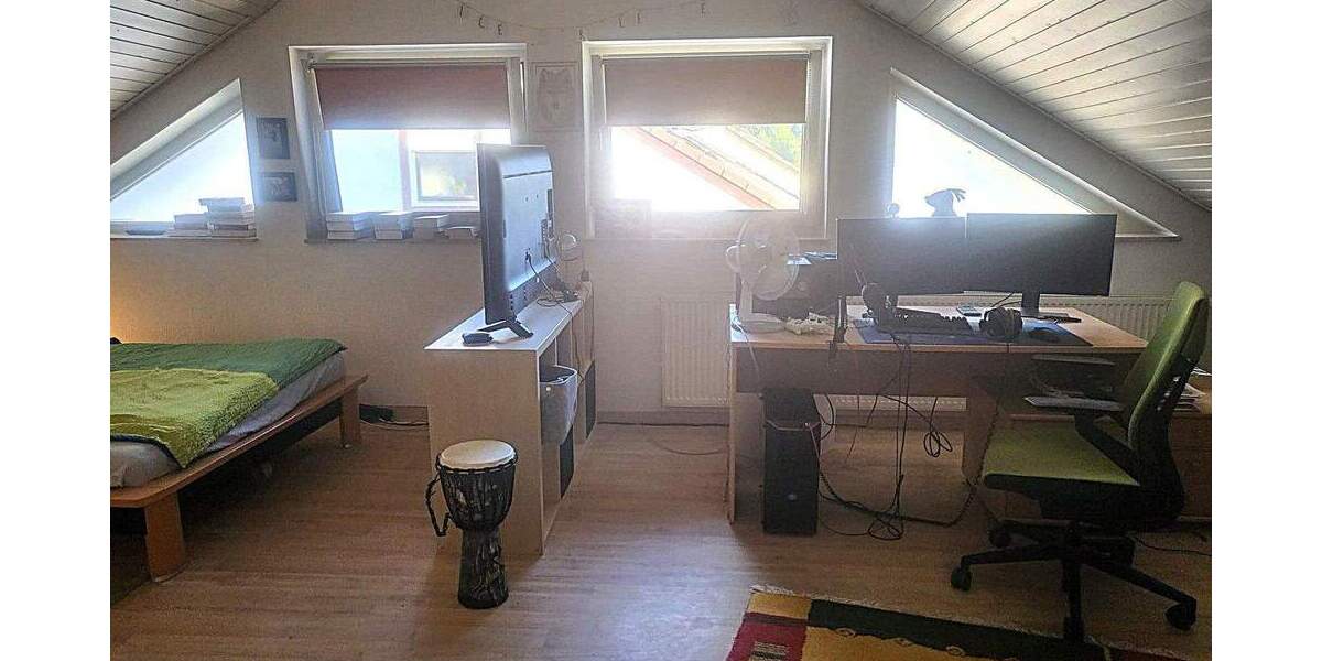 Doppelhaushälfte Meckenheim - 5 Zimmer, 174 m&sup2;, 475.000&euro; | Angebot:25720631