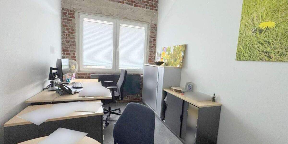 Gewerbeobjekt Siegburg - 9.800&euro; | Angebot:25739514