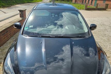 Ford Focus 142.000 km 4.000 &euro; Pulheim 50259