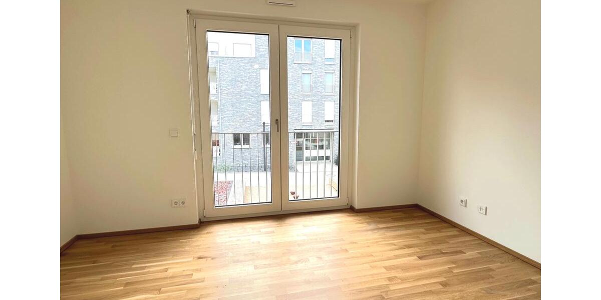 Etagenwohnung Bonn Dransdorf - 3 Zimmer, 78 m&sup2;, 1.160&euro; | Angebot:25923030