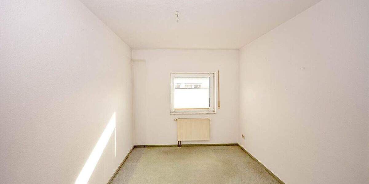 Einfamilienhaus Wesseling Keldenich - 5 Zimmer, 130 m&sup2;, 429.000&euro; | Angebot:25781303