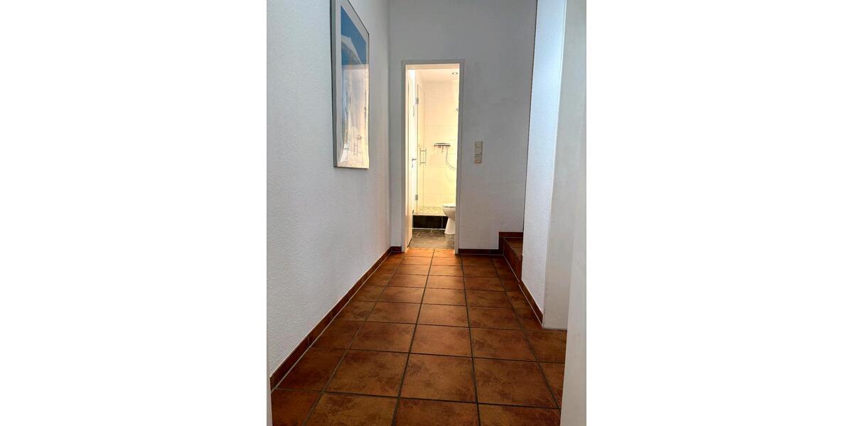 Einfamilienhaus Rheinbach - 7 Zimmer, 176 m&sup2;, 682.000&euro; | Angebot:25961796