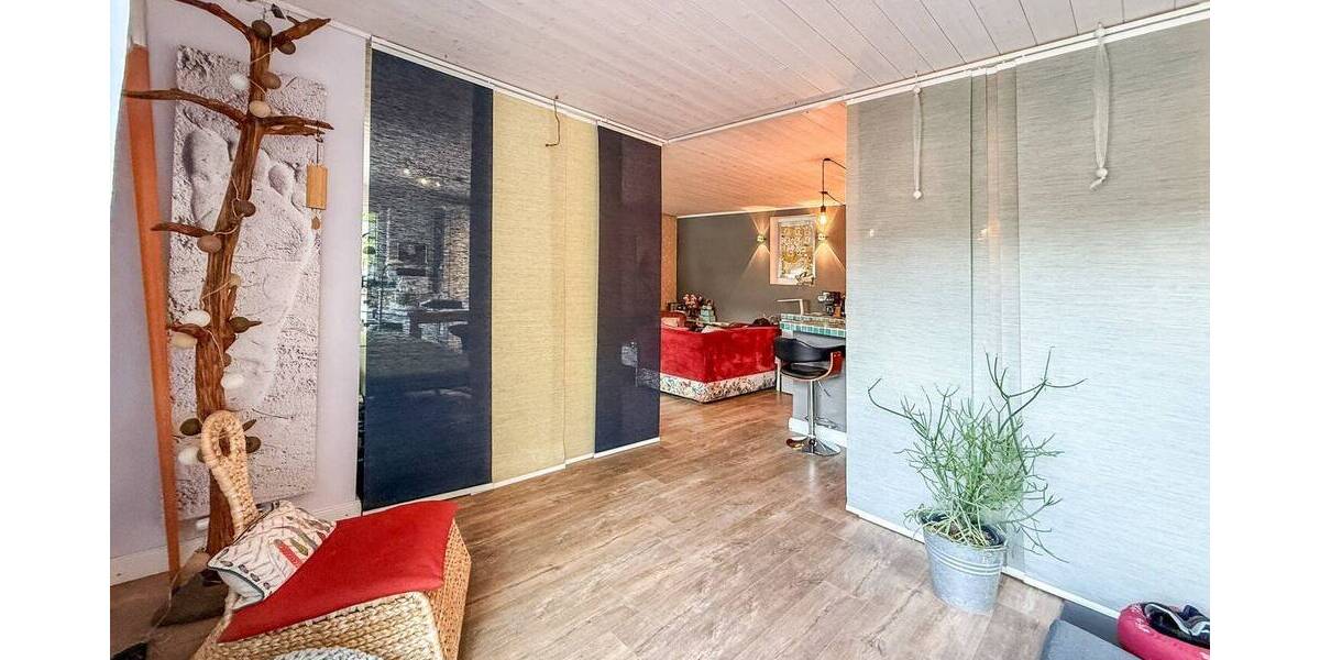 Gewerbeobjekt Rösrath Hoffnungsthal - 2 Zimmer, 61 m&sup2;, 875&euro; | Angebot:26696908