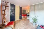 Gewerbeobjekt Rösrath Hoffnungsthal - 2 Zimmer, 61 m&sup2;, 875&euro; | Angebot:26696908