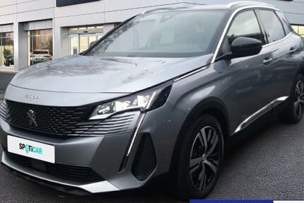 Peugeot 3008 47.190 km 24.980 &euro; Sankt Augustin 53757