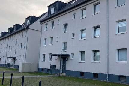 Wohnung Brühl - 2 Zimmer, 45 m&sup2;, 608&euro; | Angebot:26122466