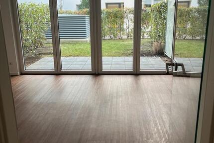 Wohnung Bonn Auerberg - 2 Zimmer, 62 m&sup2;, 1.085&euro; | Angebot:25384576