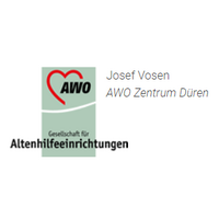 Pflegefachkraft (m/w/d) - Herzlich willkommen im Team! Josef Vosen AWO Zentrum Düren Düren 52355