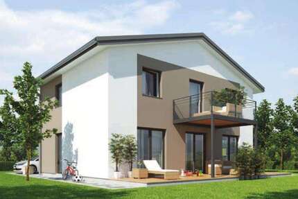 Haus Niederkassel-Lülsdorf Lülsdorf - 4 Zimmer, 100 m&sup2;, 579.000&euro; | Angebot:23043347