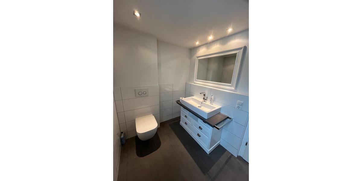 Etagenwohnung Weilerswist - 4 Zimmer, 89 m&sup2;, 1.200&euro; | Angebot:26662656
